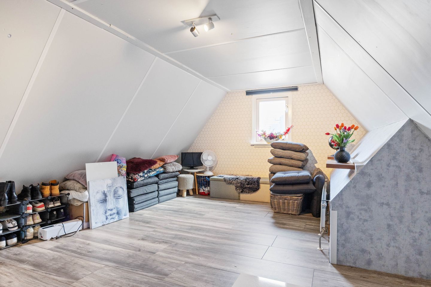 Photo 29 of Pastorielaan 4