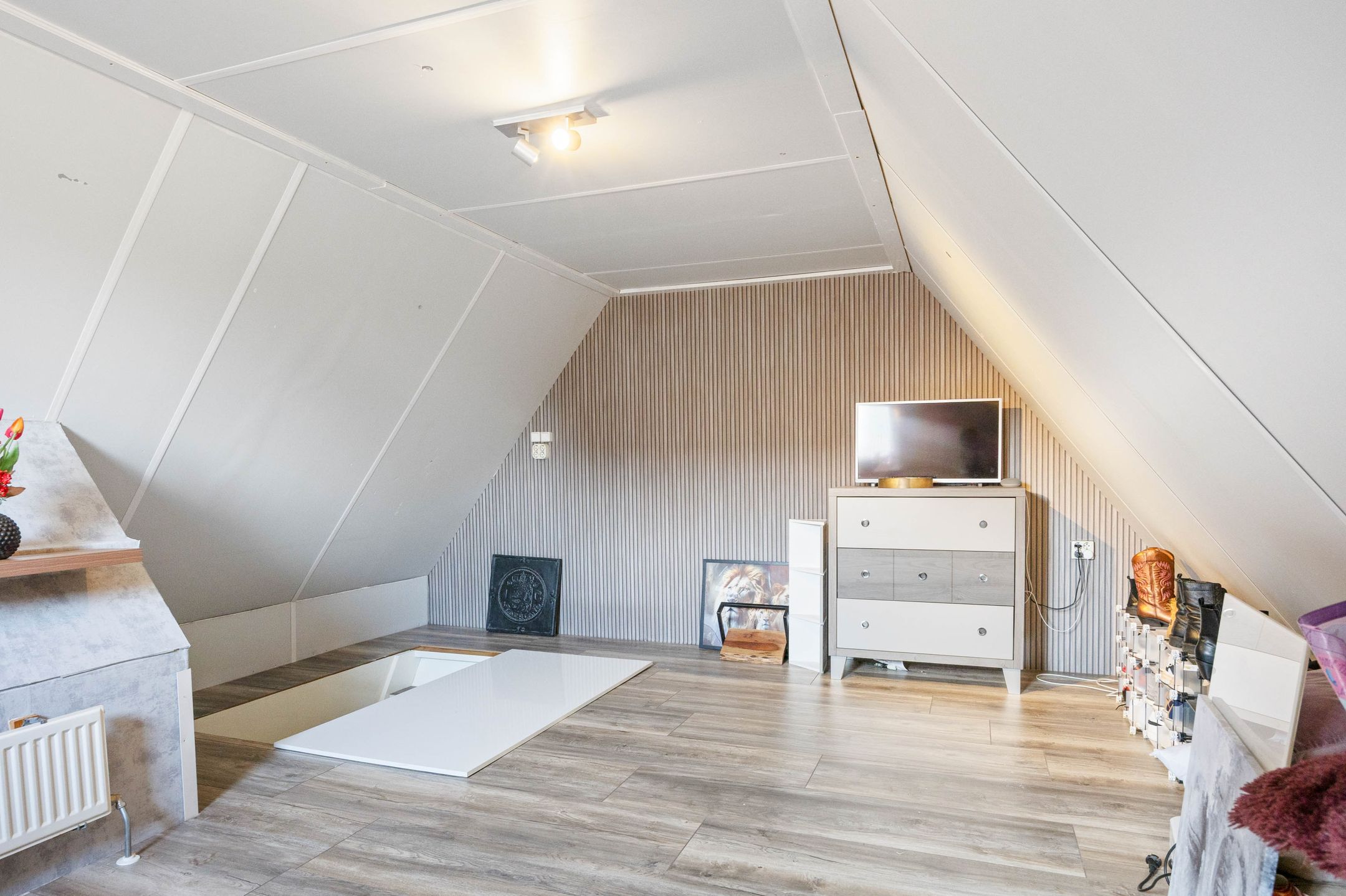 Photo 30 of Pastorielaan 4