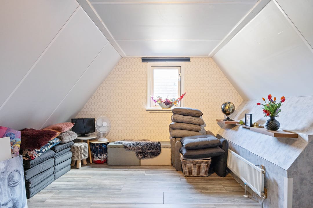 Photo 31 of Pastorielaan 4