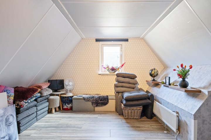 Foto 31 van Pastorielaan 4