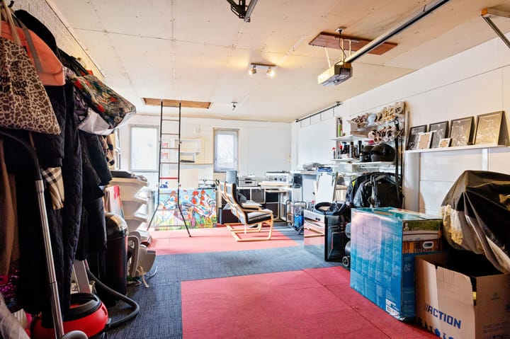 Foto 32 van Pastorielaan 4