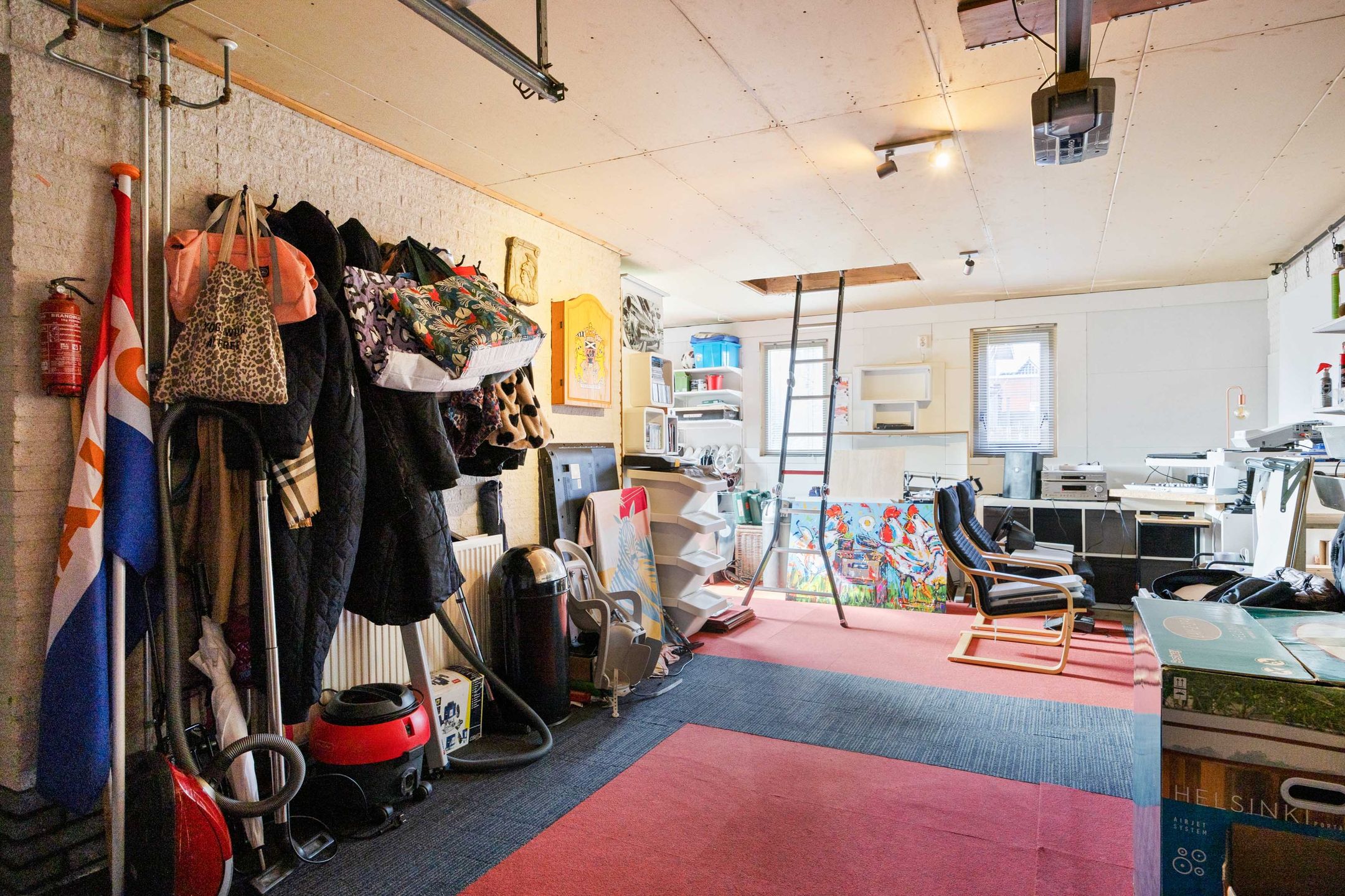 Photo 33 of Pastorielaan 4