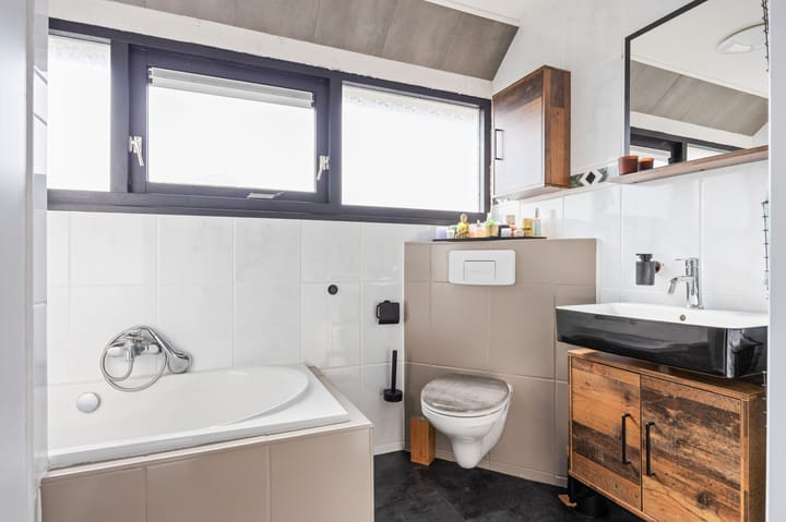 Foto 34 van Pastorielaan 4