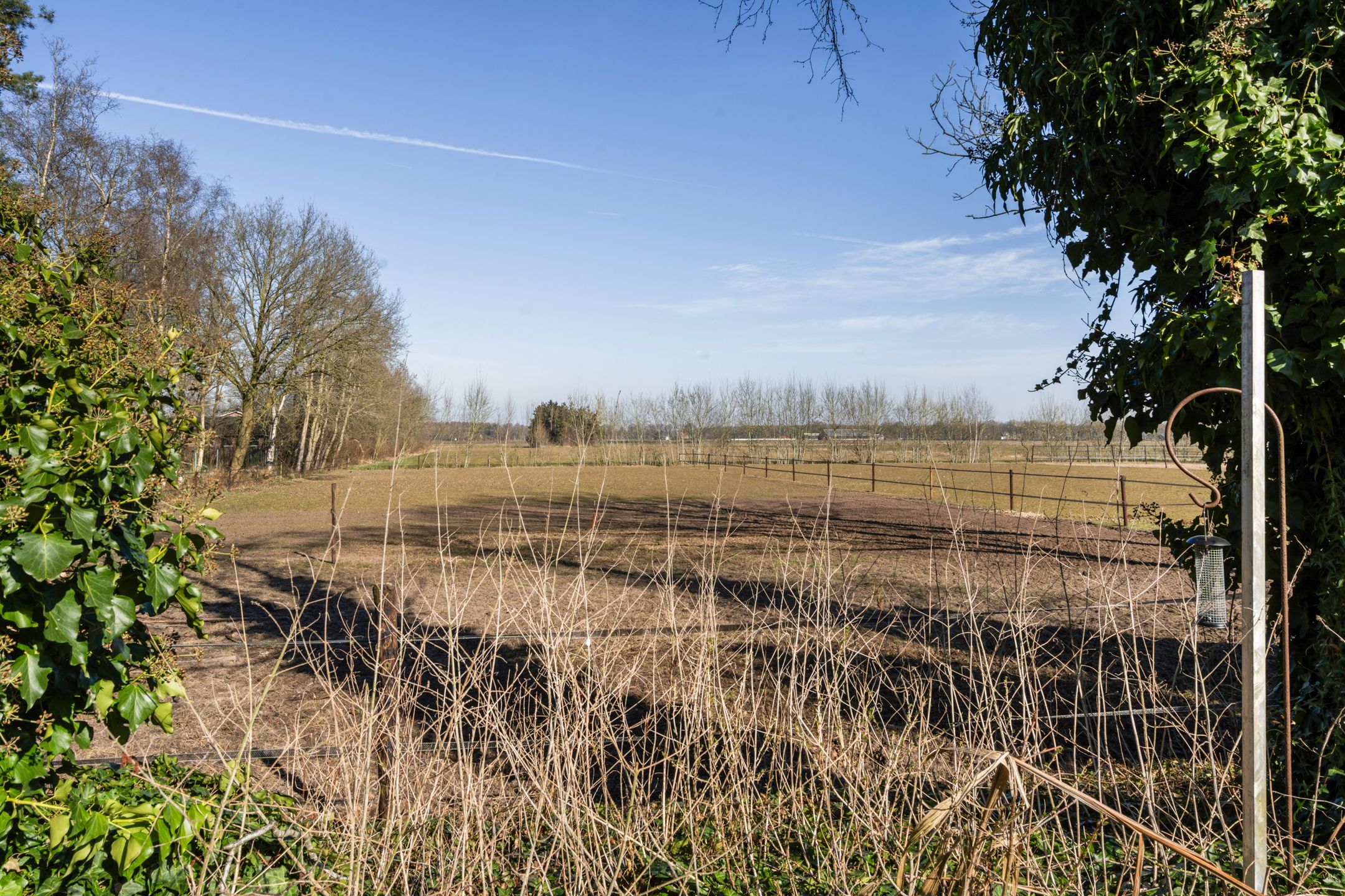 Photo 3 of Verl Hoogeveense Vaart 128