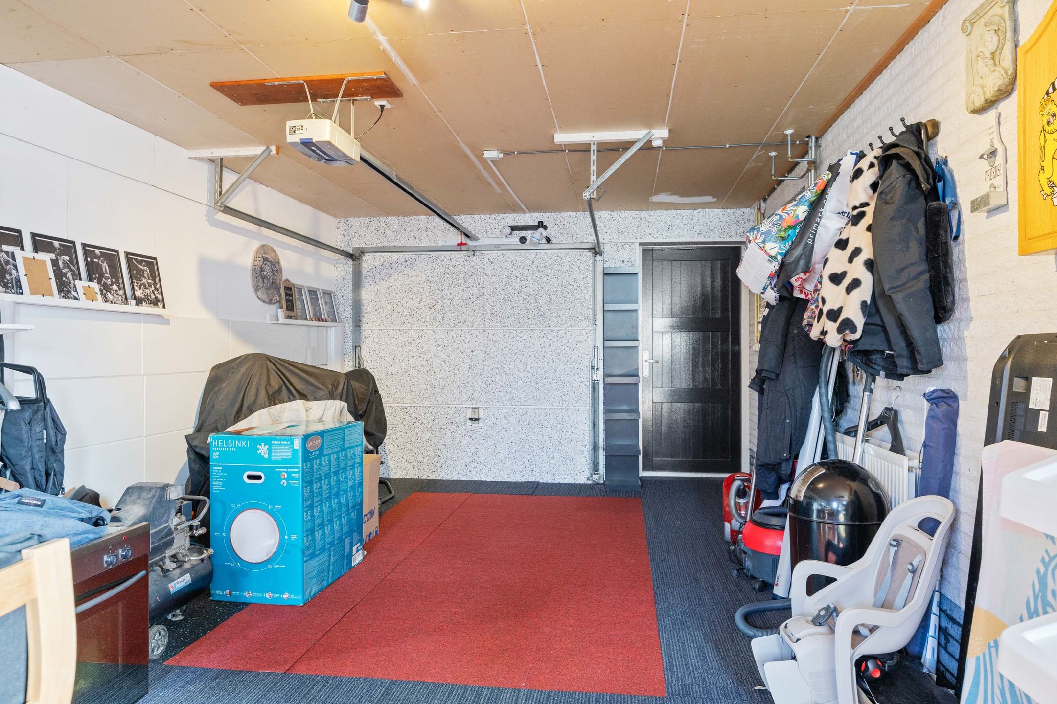 Photo 36 of Pastorielaan 4