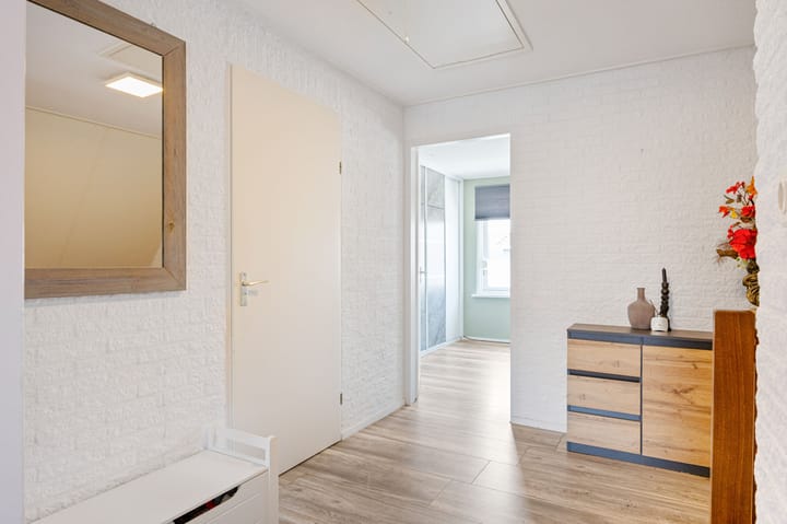 Foto 37 van Pastorielaan 4