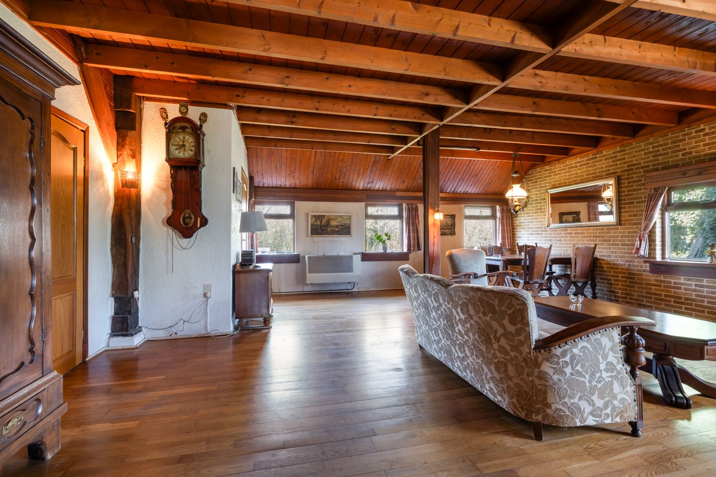 Photo 5 of Verl Hoogeveense Vaart 128