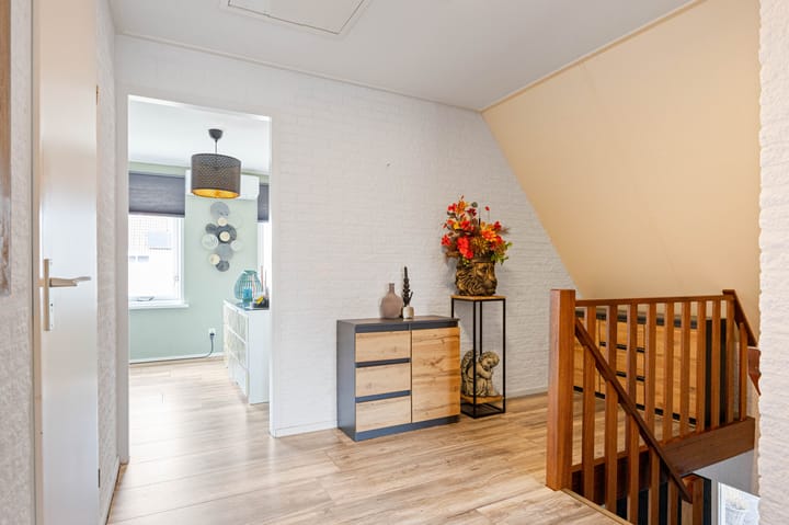 Foto 38 van Pastorielaan 4