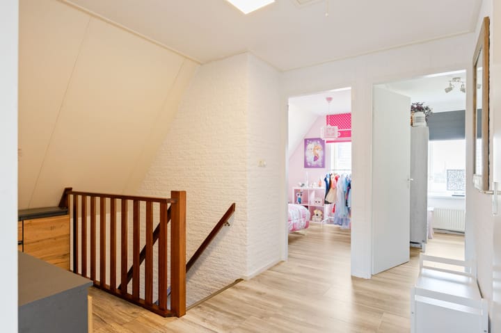 Foto 39 van Pastorielaan 4