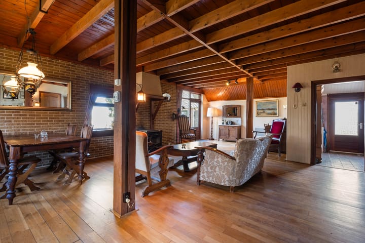 Foto 7 van Verl Hoogeveense Vaart 128