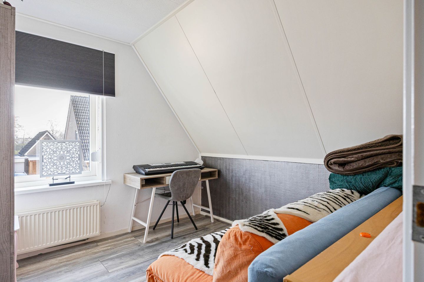 Photo 40 of Pastorielaan 4