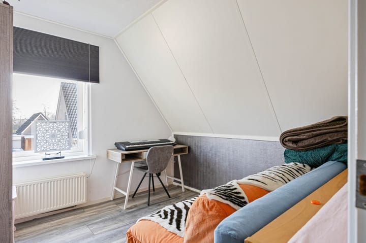 Foto 40 van Pastorielaan 4