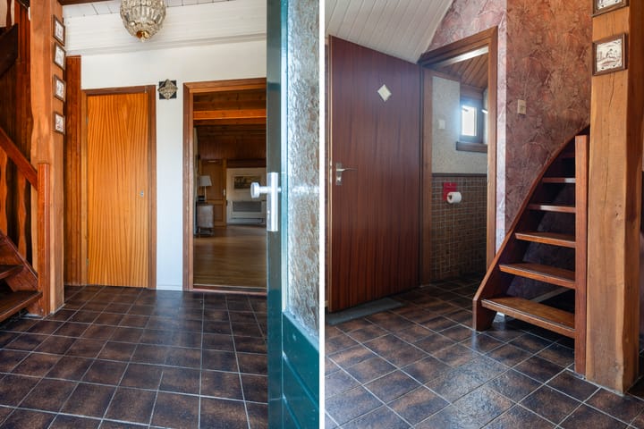 Foto 8 van Verl Hoogeveense Vaart 128