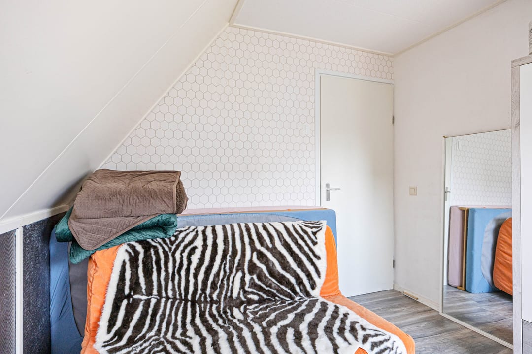 Photo 41 of Pastorielaan 4