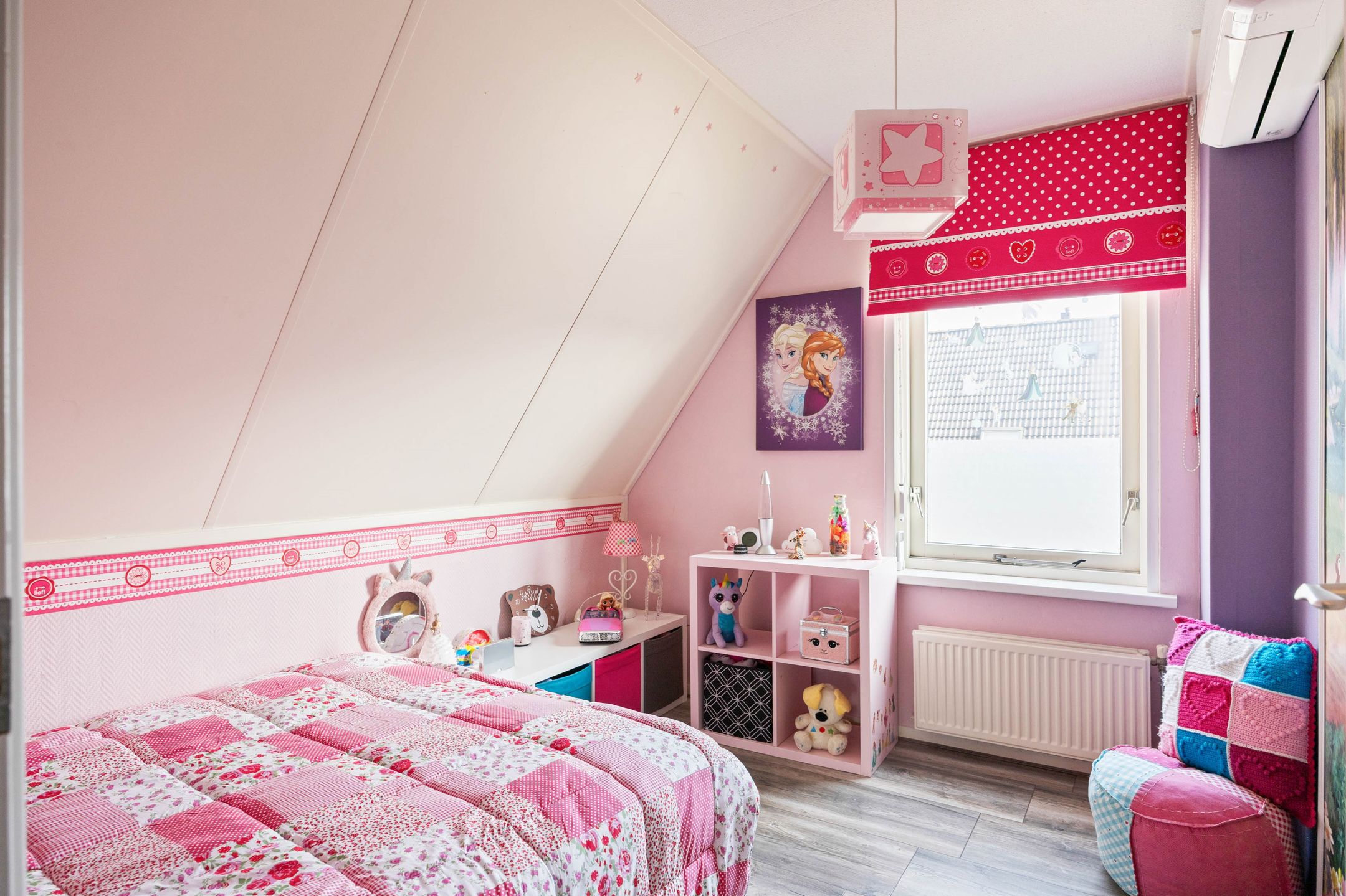 Photo 42 of Pastorielaan 4