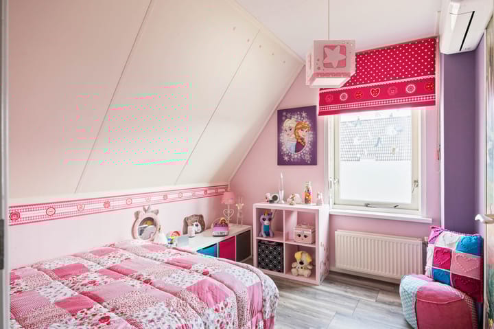 Foto 42 van Pastorielaan 4