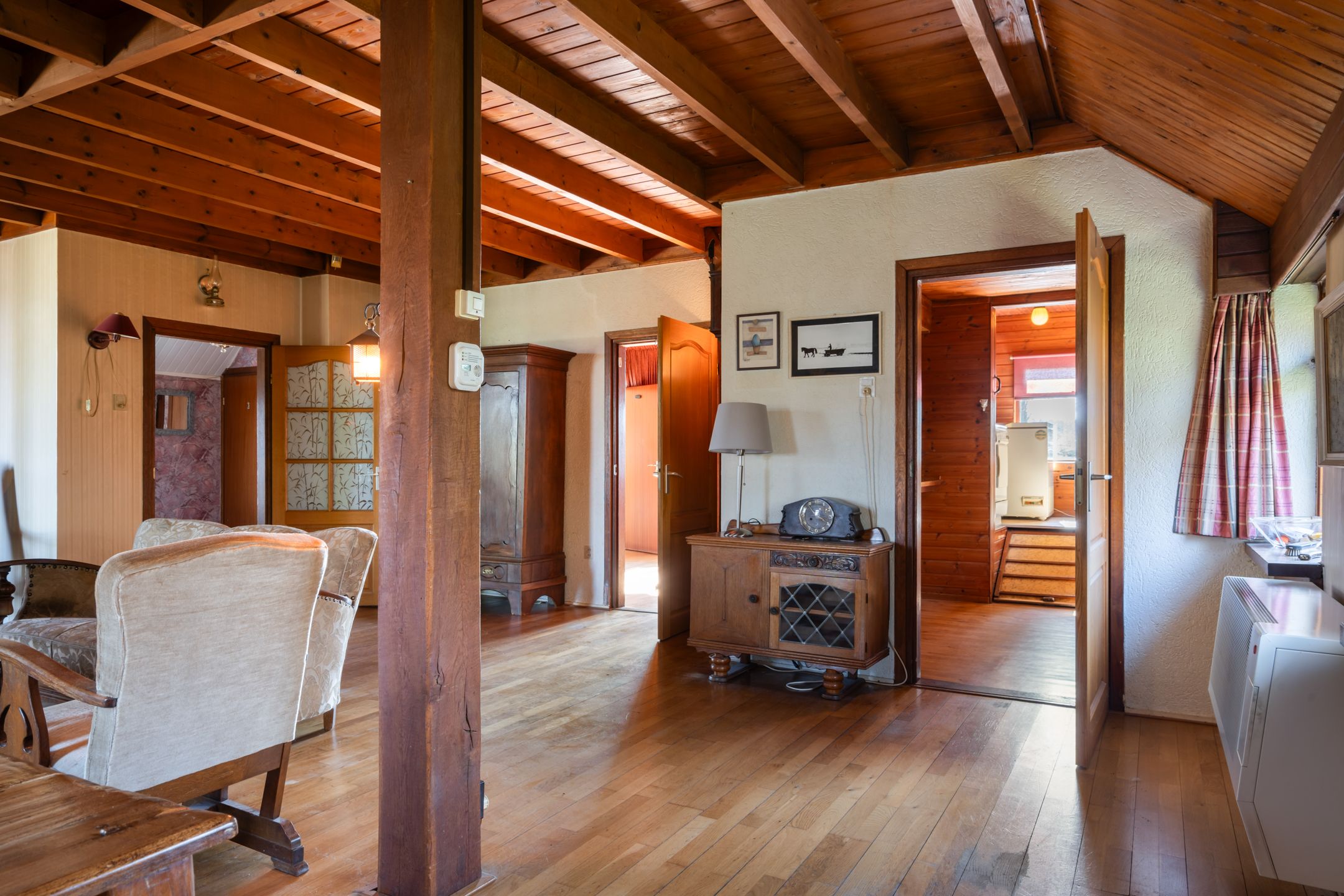 Photo 9 of Verl Hoogeveense Vaart 128