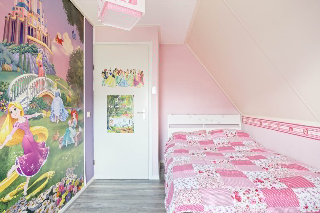 Photo 43 of Pastorielaan 4