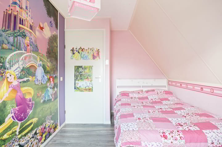 Foto 43 van Pastorielaan 4