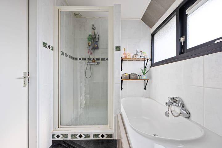 Foto 44 van Pastorielaan 4