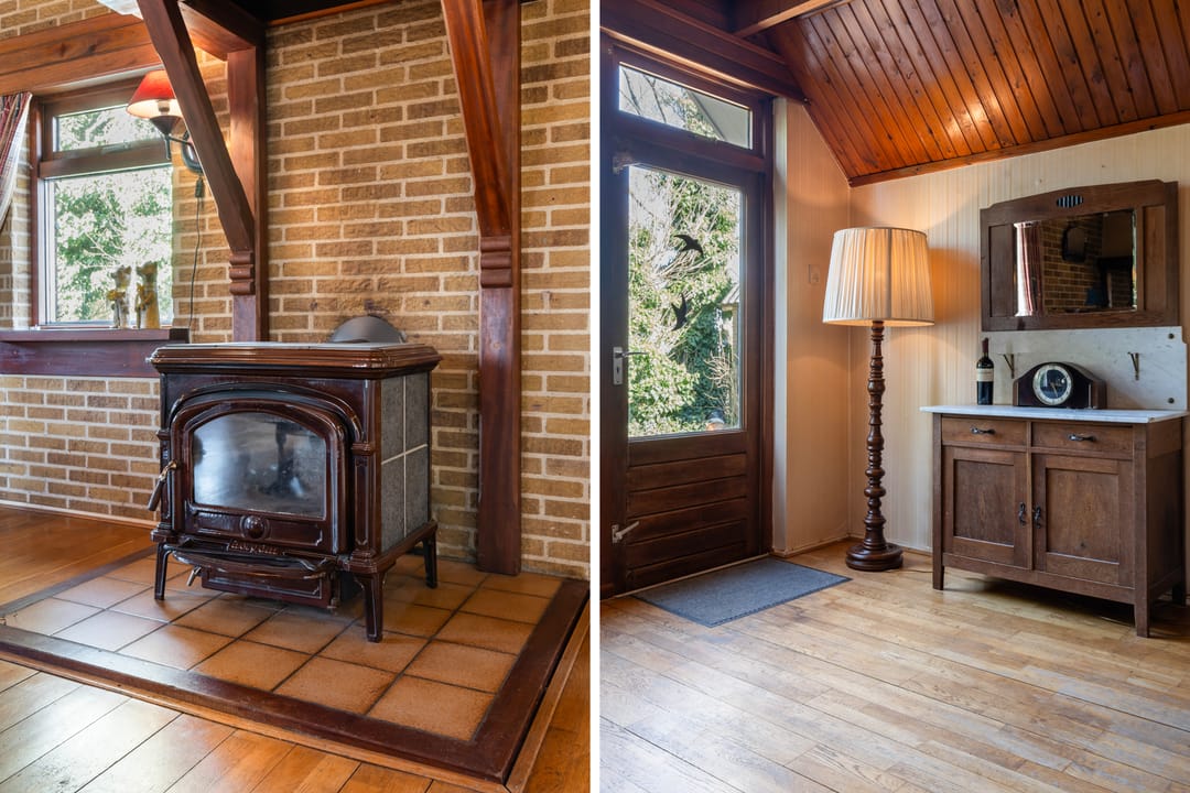 Photo 11 of Verl Hoogeveense Vaart 128