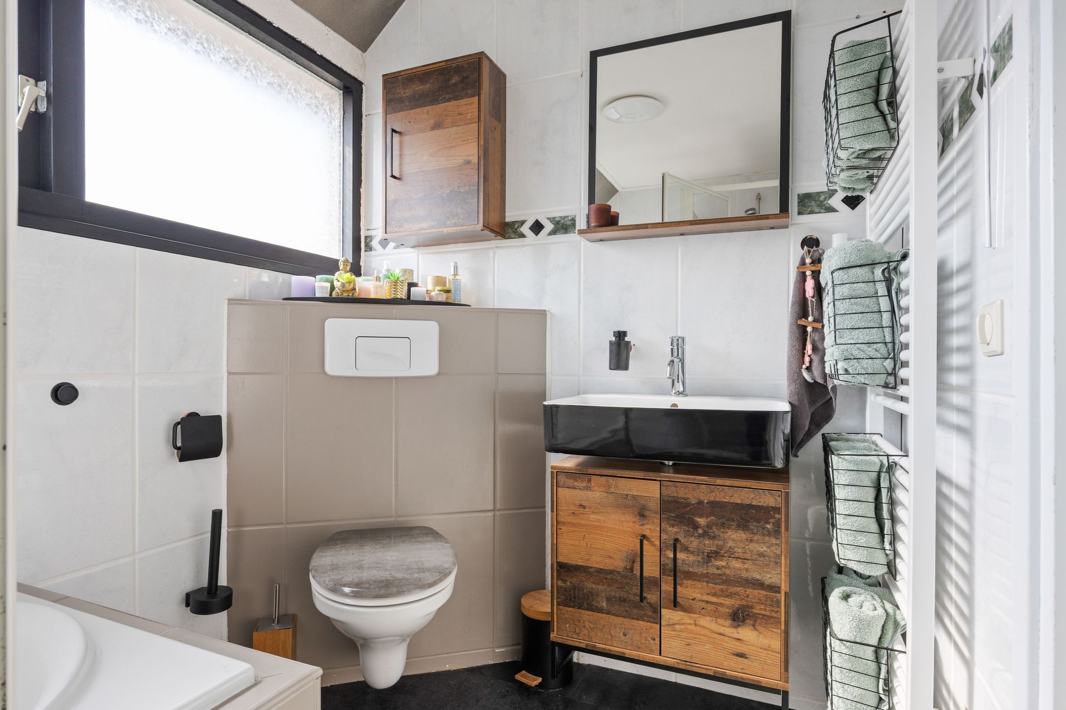 Photo 45 of Pastorielaan 4