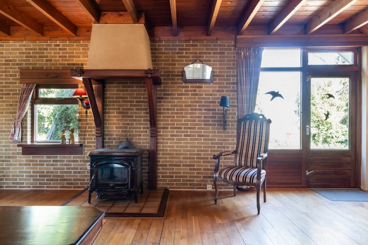 Foto 12 van Verl Hoogeveense Vaart 128