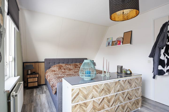 Foto 46 van Pastorielaan 4