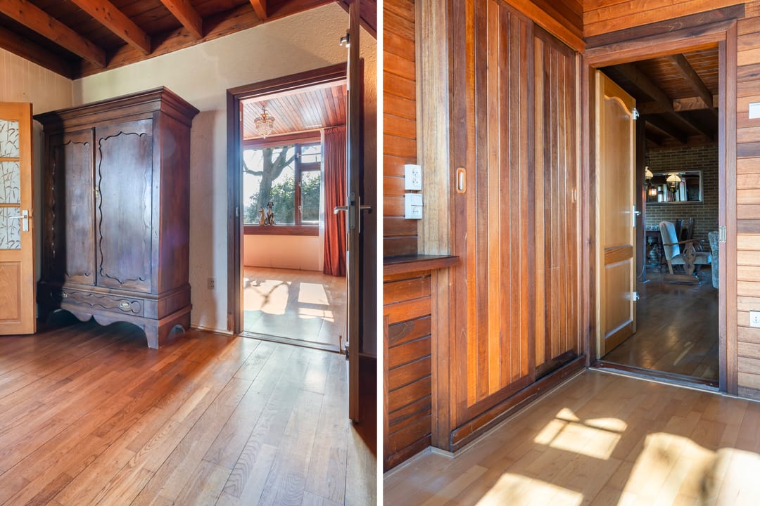 Photo 13 of Verl Hoogeveense Vaart 128