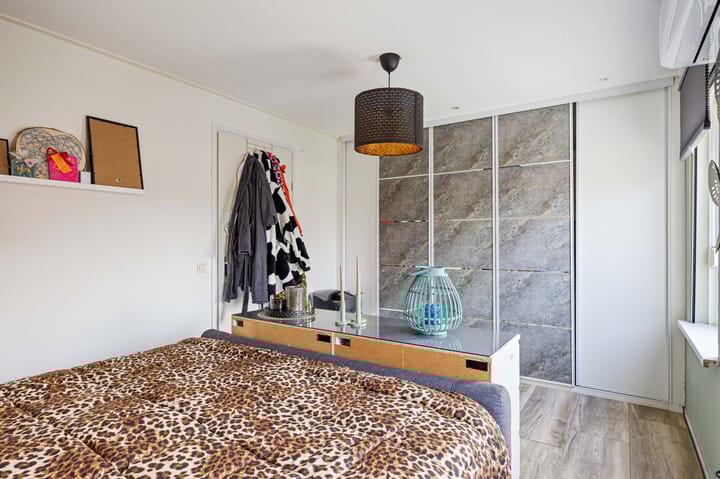 Foto 47 van Pastorielaan 4