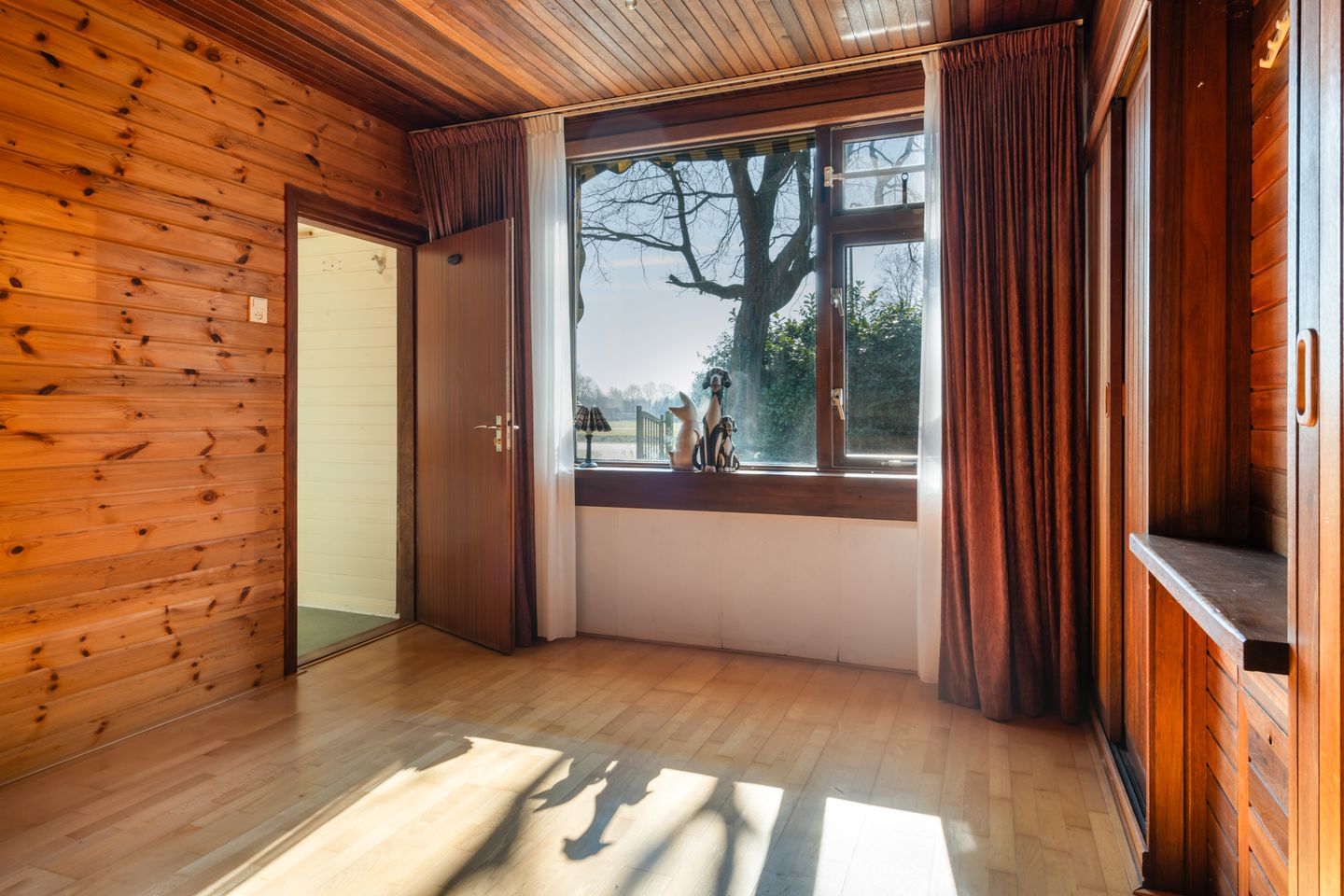 Photo 14 of Verl Hoogeveense Vaart 128