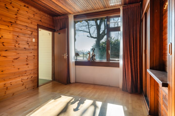 Foto 14 van Verl Hoogeveense Vaart 128