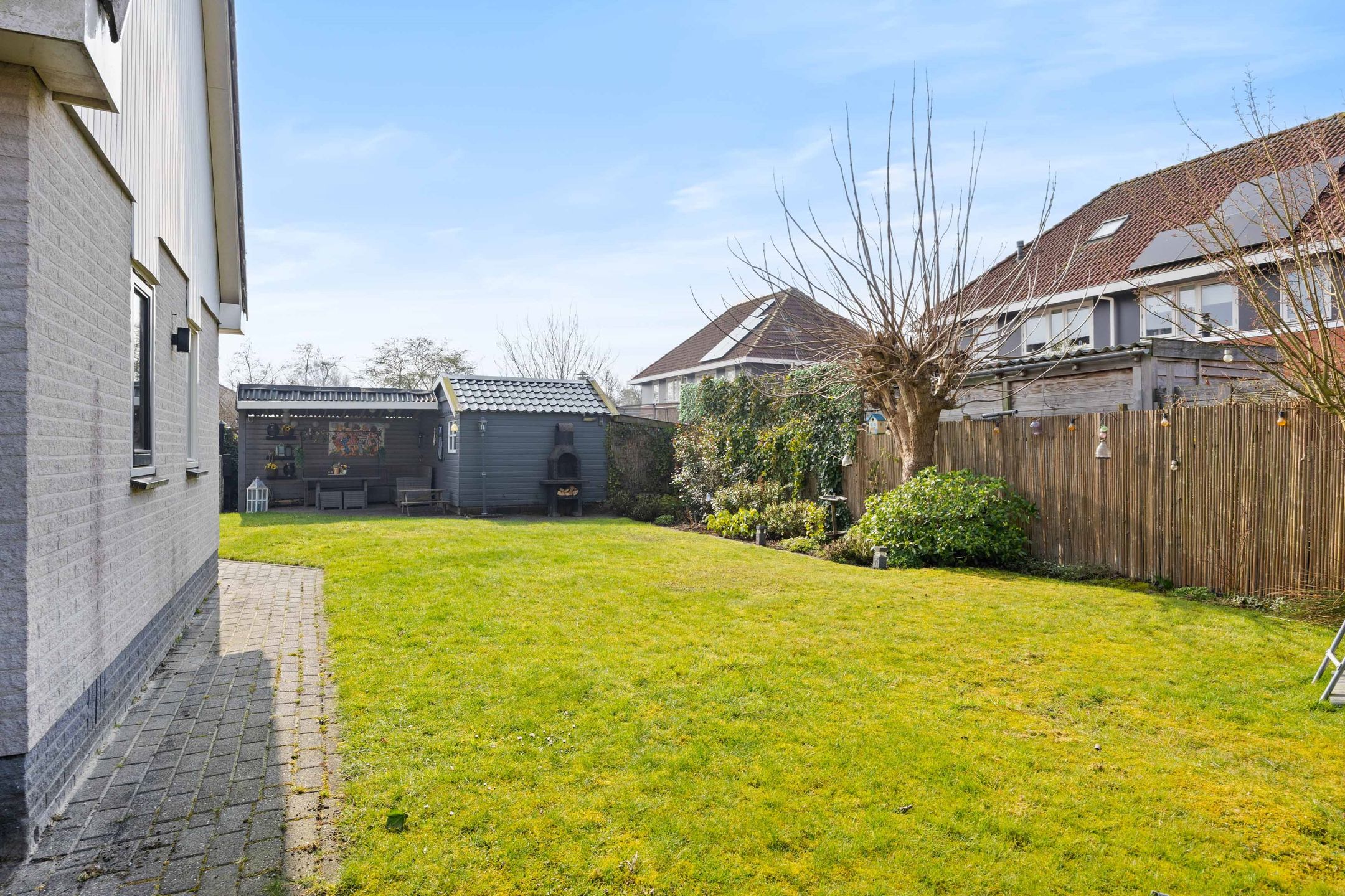 Photo 48 of Pastorielaan 4