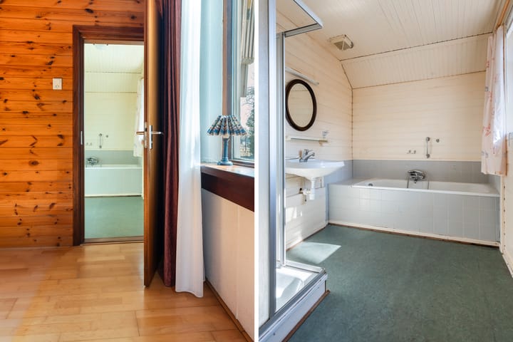 Foto 15 van Verl Hoogeveense Vaart 128