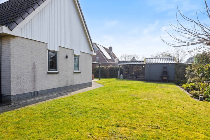 Foto 49 van Pastorielaan 4