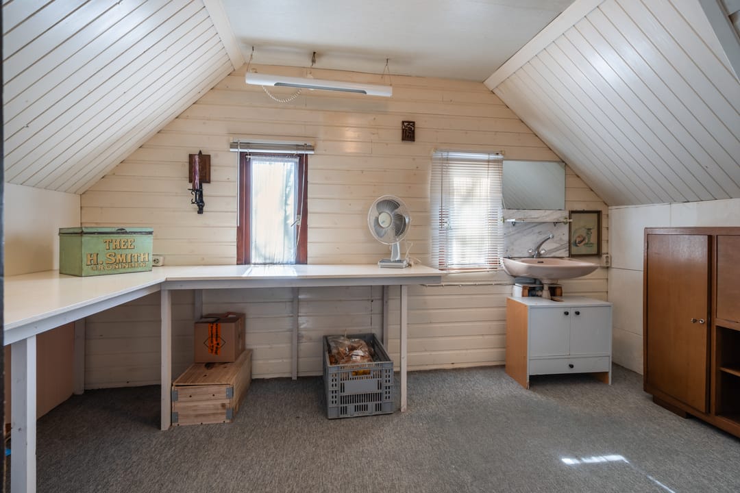 Photo 16 of Verl Hoogeveense Vaart 128