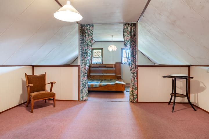 Foto 17 van Verl Hoogeveense Vaart 128