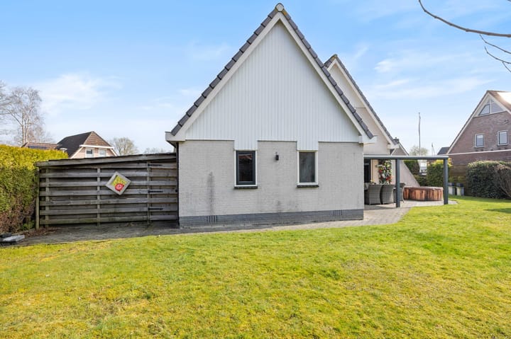 Foto 50 van Pastorielaan 4