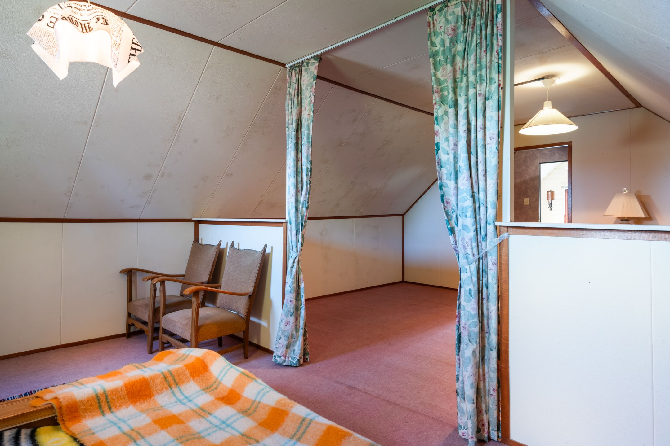 Photo 18 of Verl Hoogeveense Vaart 128