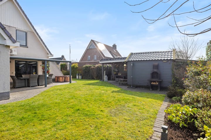 Foto 51 van Pastorielaan 4