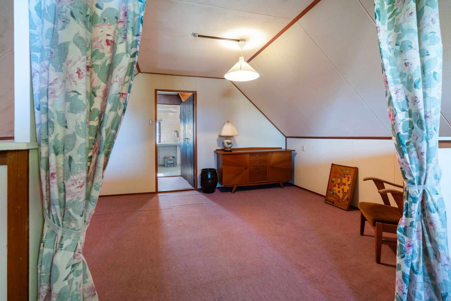 Photo 19 of Verl Hoogeveense Vaart 128