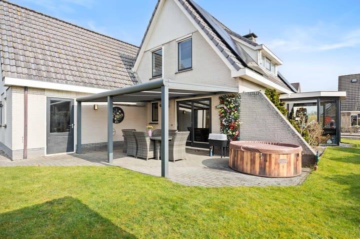 Foto 52 van Pastorielaan 4