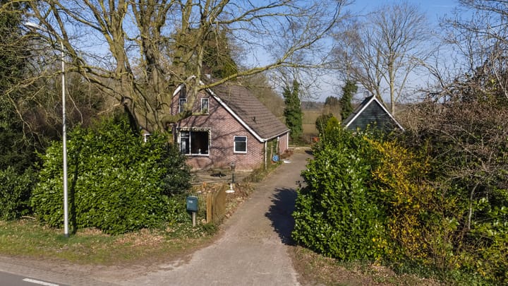 Foto 20 van Verl Hoogeveense Vaart 128