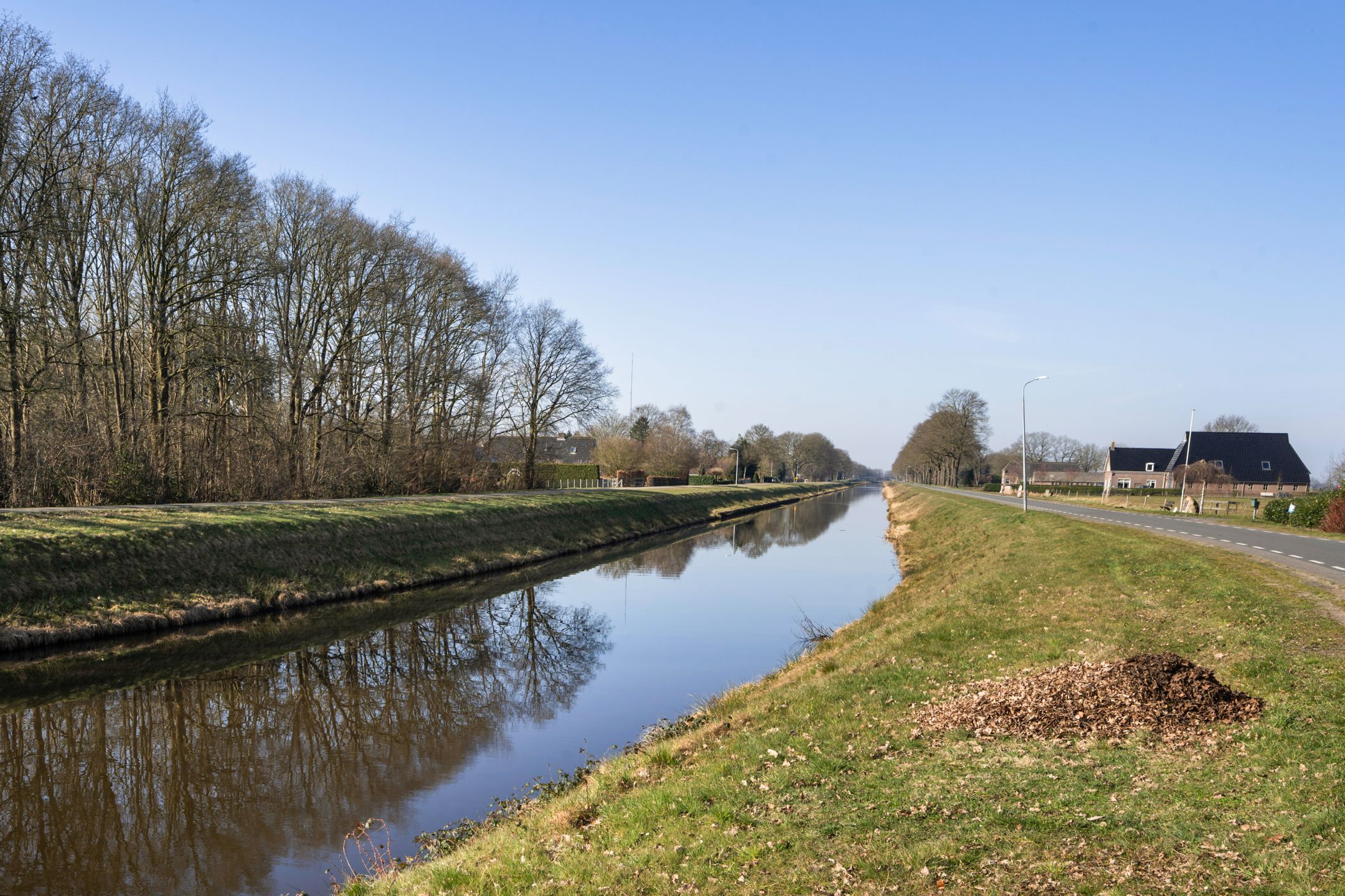 Photo 21 of Verl Hoogeveense Vaart 128