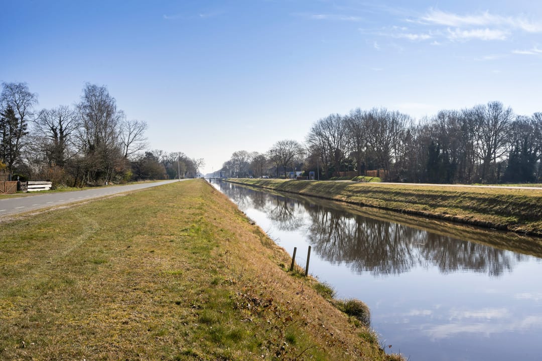 Photo 22 of Verl Hoogeveense Vaart 128