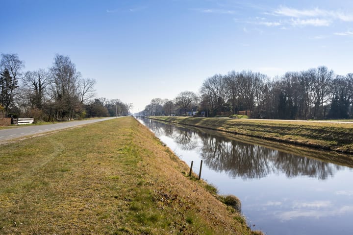 Foto 22 van Verl Hoogeveense Vaart 128