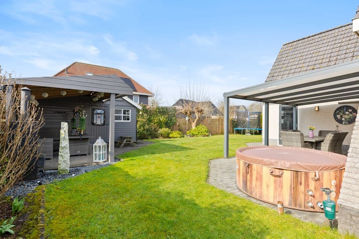 Foto 55 van Pastorielaan 4