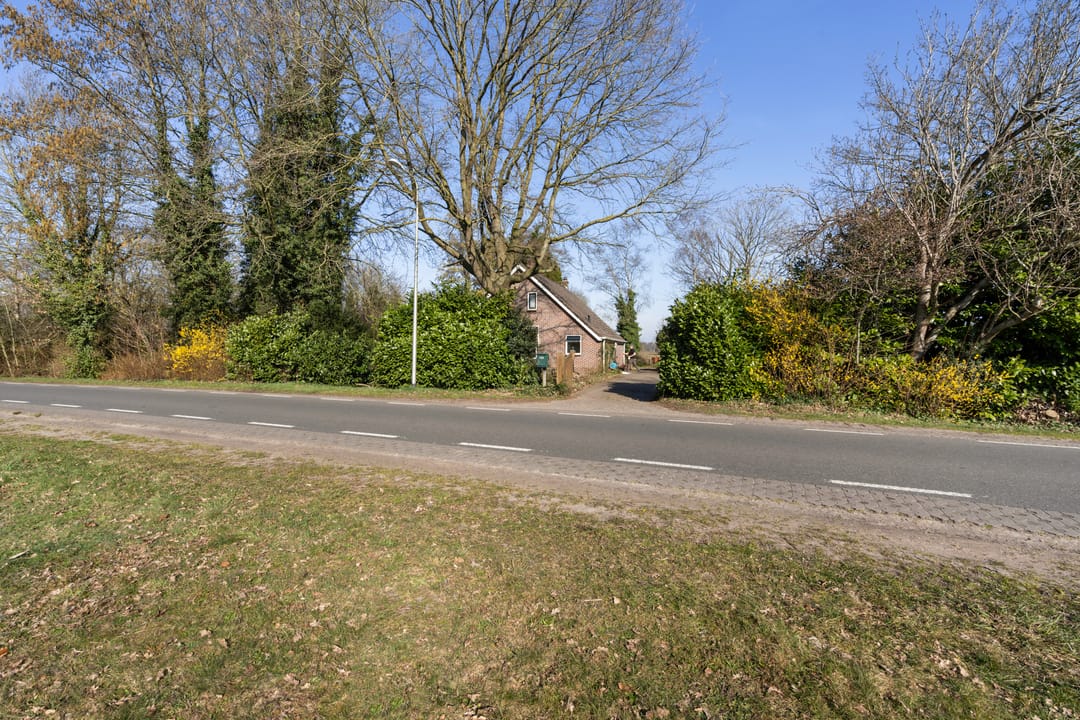 Photo 23 of Verl Hoogeveense Vaart 128