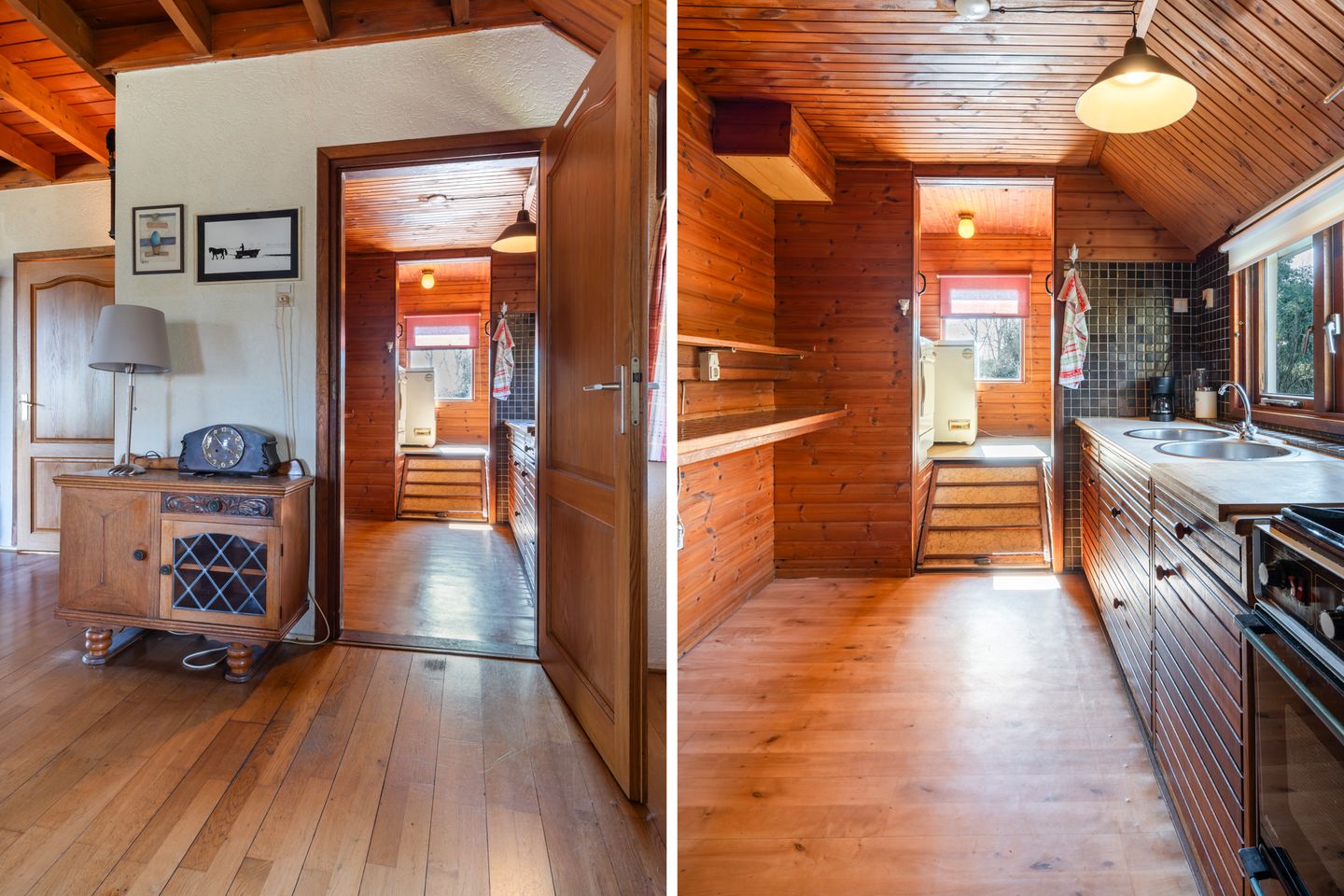 Photo 10 of Verl Hoogeveense Vaart 128