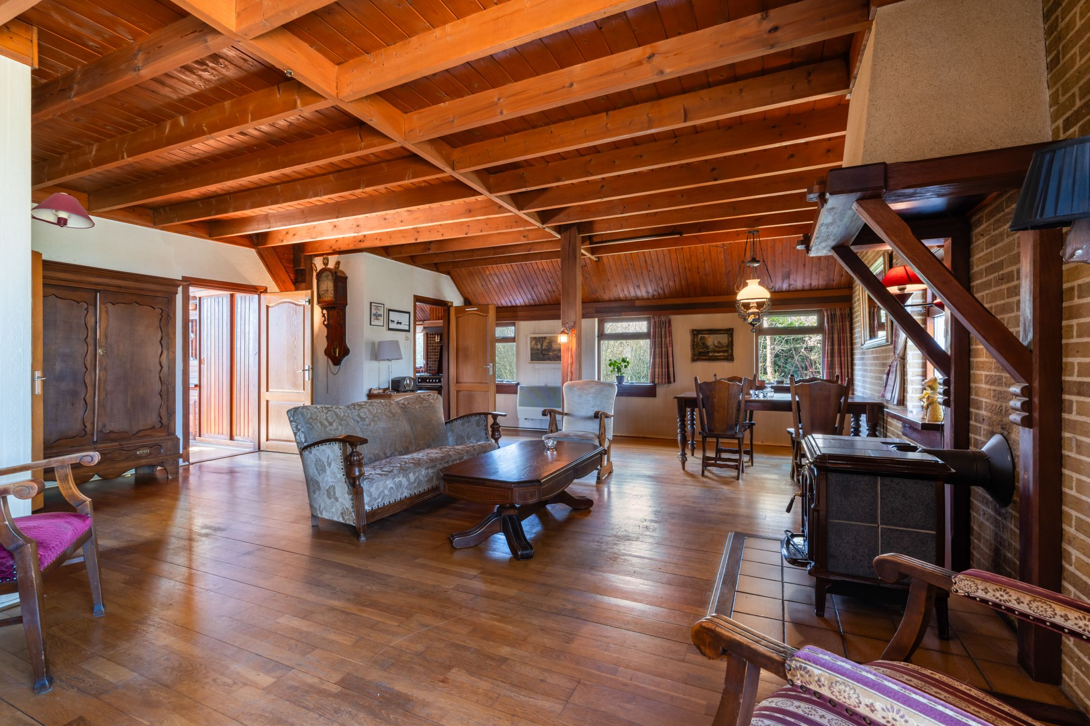 Photo 6 of Verl Hoogeveense Vaart 128